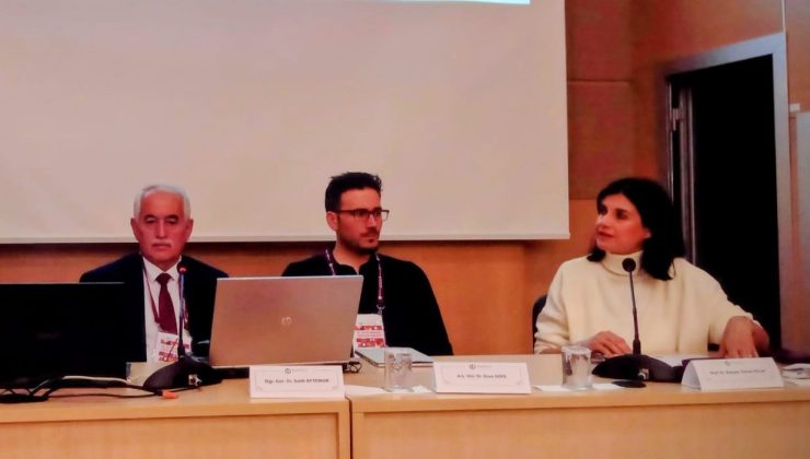 Evliya Çelebi’nin kimliği ve göreviyle ilgili tarihi keşif