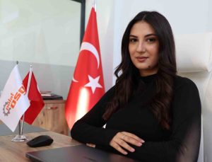 “İSG cezaları, trafik cezasından çok daha ağır olacak”