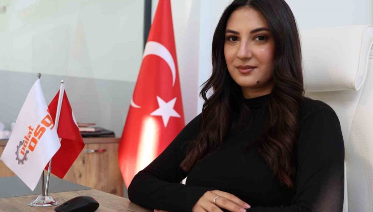 “İSG cezaları, trafik cezasından çok daha ağır olacak”