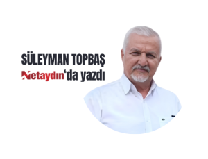 İnsanlara Dokunan Başarı Yolculuğunun Hikâyesi