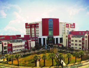 Cehaletin İftiraya Dönüştüğü An: Bıçak Parası