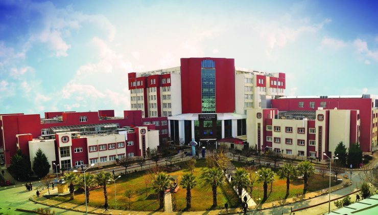 Cehaletin İftiraya Dönüştüğü An: Bıçak Parası