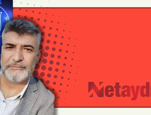 Ak Parti Aydın İl Başkan Yardımcısı ve Kardeşi Gözaltına Alındı