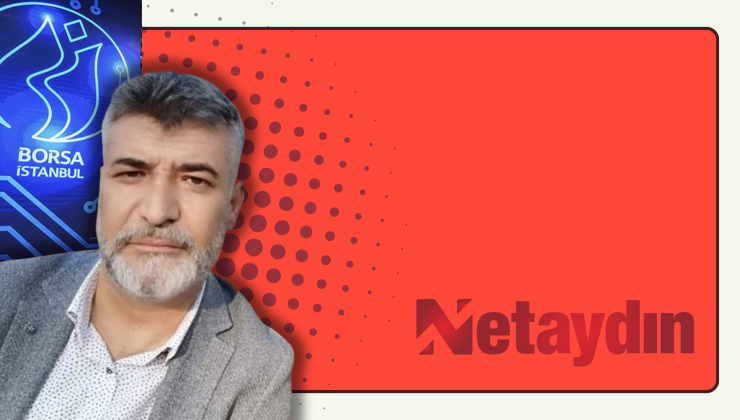 Ak Parti Aydın İl Başkan Yardımcısı ve Kardeşi Gözaltına Alındı