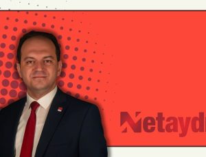 CHP Efeler İlçe Başkanı Erçetin: Arkadaşlarımız CHP’li Olduğu İçin İşten Çıkarılıyor