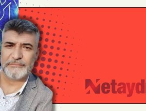 Borsada manipülasyon soruşturmasında 15 şüpheli tutuklandı