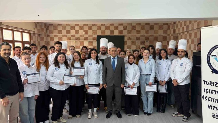 ADÜ akademik başarılarını artırıyor