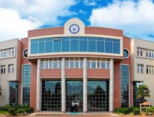 ADÜ’de 3 bölümün eğitim kalitesi tescillendi