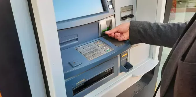 ATM’lerden Para Çekme Limitleri Değişti