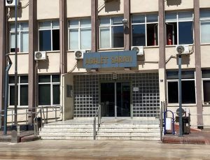 Aydın merkezli DEAŞ operasyonu: 4 tutuklama