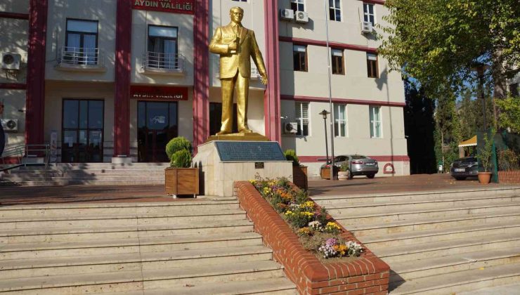 Aydın’da ’domuz eti ile kavurma ikramı’ iddiasına yalanlama