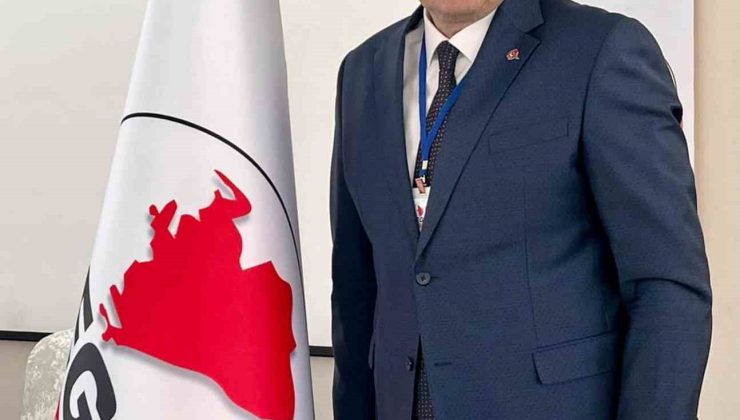 Ege’nin “Enleri” belirlendi