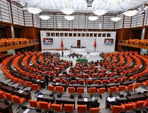 CHP Ankara Milletvekili Deniz Demir’den Emeklilere Nefes Aldıracak Öneri!