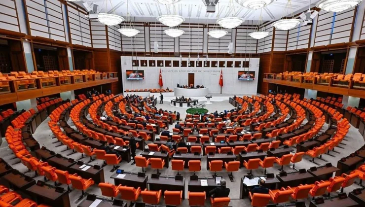 CHP Ankara Milletvekili Deniz Demir’den Emeklilere Nefes Aldıracak Öneri!