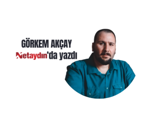 Karanlığın En Uzun Gecesi: 20 Yanvar 1990