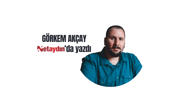 İnsan Doğduğu Topraklardan Nefret Eder mi?