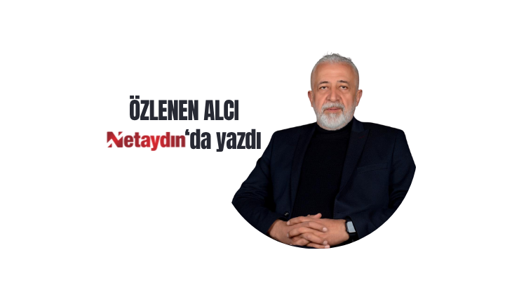 Özlem Çerçioğlu Neden Ak Parti’ye Geçti?