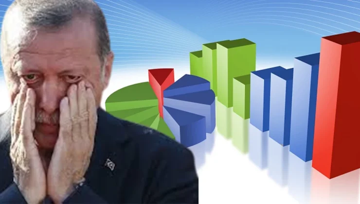 SAMER’in son anket sonuçları ortaya çıktı