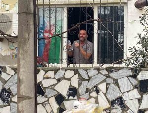Ev sahipleri ile kiracılar arasında yaşanan gerginlikler günden güne artıyor