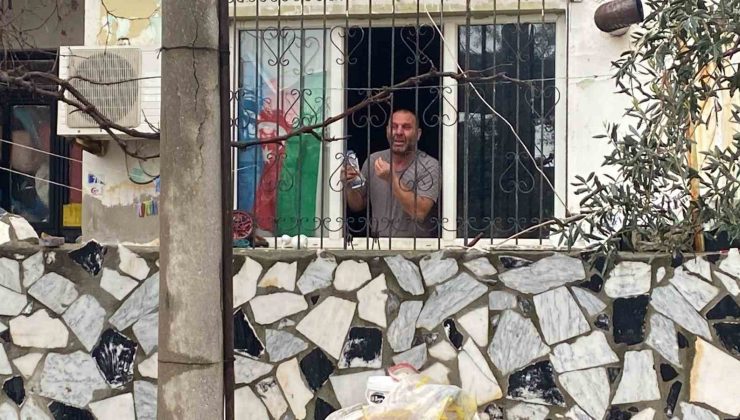 Ev sahipleri ile kiracılar arasında yaşanan gerginlikler günden güne artıyor