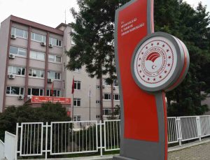 Üreticilere uyarı, listeler askıya çıktı