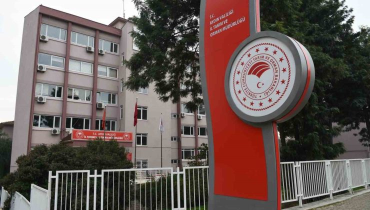 Üreticilere uyarı, listeler askıya çıktı