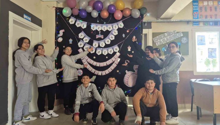 Bağlıca’da ramazana özel etkinlik