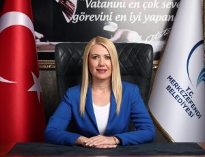 Başkan Doğan; “Ramazan birlik ve beraberliğimizi güçlendirsin”