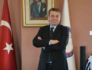 Başkan Künkcü: “Şoför esnafımızın zam talebini Büyükşehir’e ilettik”
