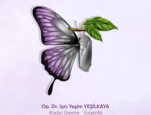 Didim Belediyesi’nden Ergenlik ve İlk Gençlikte Kadın Sağlığı Eğitimi