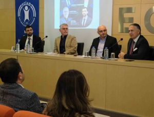 Dijital çağda rekabetin anahtarı: CIO gibi düşünmek