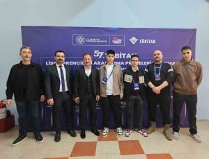 Ege’nin teknoloji ve proje üssü YUTEK, hibrit eğitim modeliyle dikkat çekiyor
