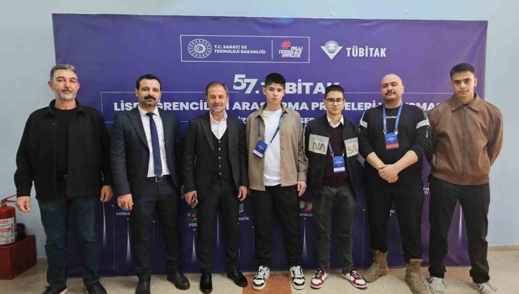 Ege’nin teknoloji ve proje üssü YUTEK, hibrit eğitim modeliyle dikkat çekiyor