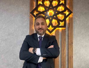 Gençler, dijital dolandırıcılığa karşı daha büyük riskte
