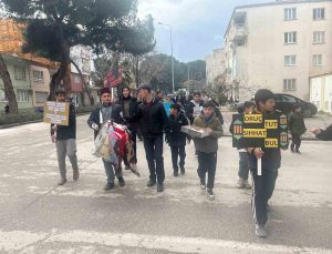 Sarayköy sokaklarında Ramazan coşkusu yaşanacak