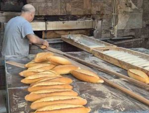 Söke’de gıda işletmeleri denetlendi