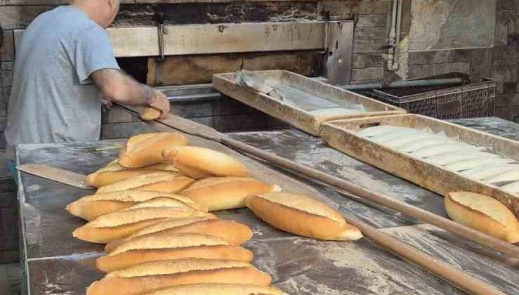 Söke’de gıda işletmeleri denetlendi