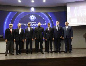 Vergi denetiminde “yapay zeka” dönemi