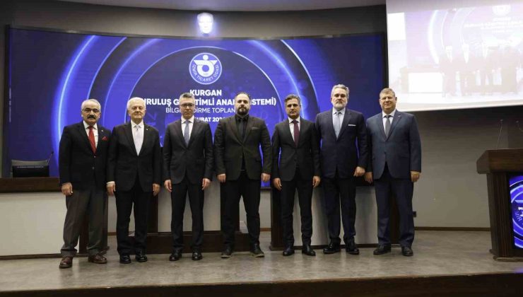 Vergi denetiminde “yapay zeka” dönemi