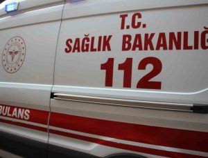 Aydın’da 16 yaşındaki lise öğrencisi evinde ölü bulundu