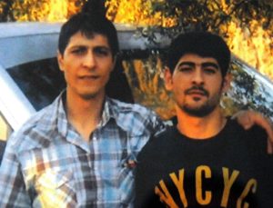 Aydın’da 16 yıl önce kaybolan kardeşler için kazı çalışması başlatıldı