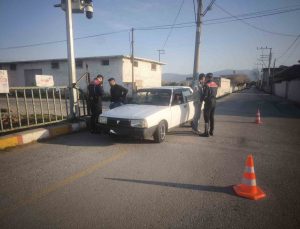 Aydın’da aranan 52 şahıs yakalandı