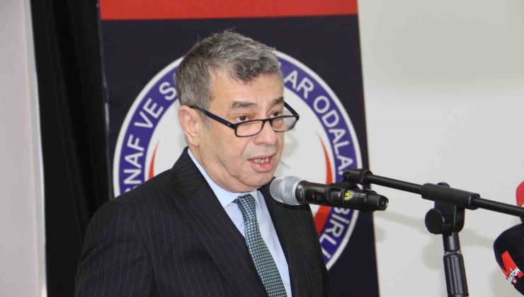 Aydın’da emlak danışmanlığı yapmak isteyenler için fırsat