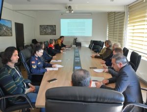 Aydın’da hayvan pazarları yeniden açılıyor