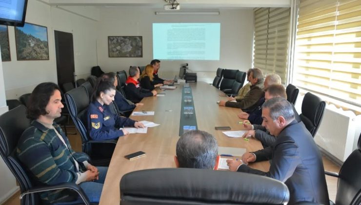Aydın’da hayvan pazarları yeniden açılıyor