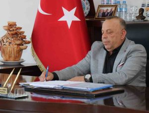 Başkan Özel’den 18 Mart Çanakkale Zaferi