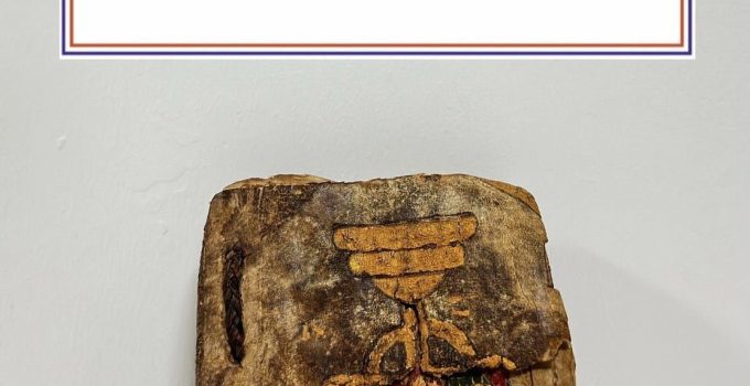 Tarihi eser operasyonu: “600 yıllık Tevrat ele geçirildi”