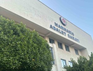 4 ilde tefecilik operasyonu: 8 gözaltı