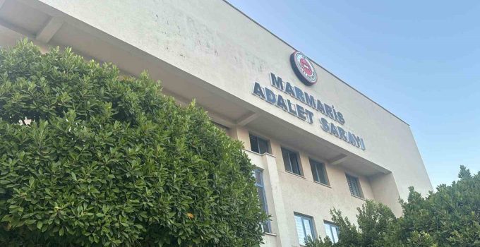 4 ilde tefecilik operasyonu: 8 gözaltı