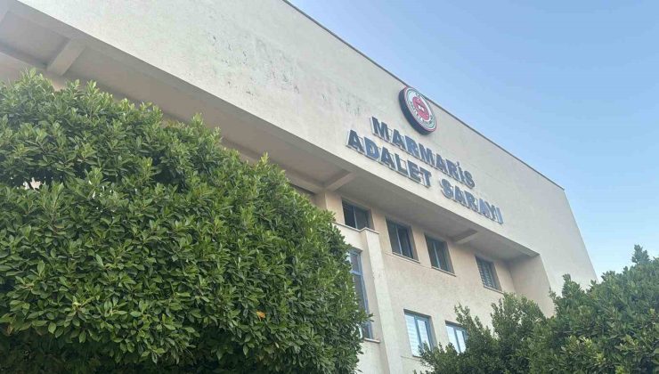 4 ilde tefecilik operasyonu: 8 gözaltı